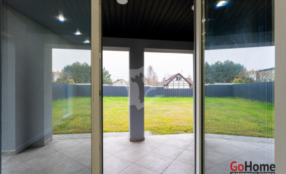 Купить дом в деревне, Рабушки, 8 соток. Фото 10