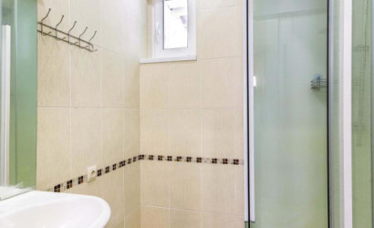 Купить коттедж, Дубница, Лесная ул., 4 соток. Фото 7