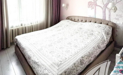 Купить 2-комнатную квартиру, Брест, Центр, ул. Мицкевича. Фото 15