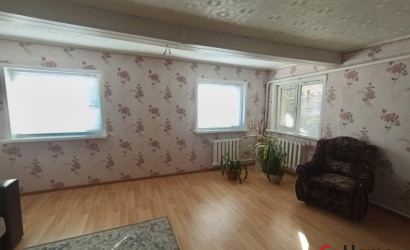 Купить дом, Большие Косичи, 25 соток. Фото 30