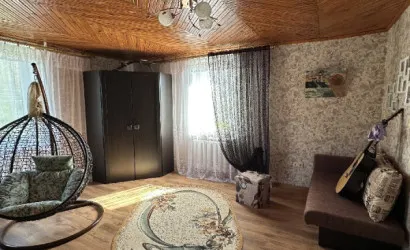  204.7 м2, Дятлово(Битько)