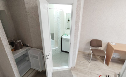 Продажа помещения, Гродно, Ожешко, 45,  72.8 кв.м.. Фото 1