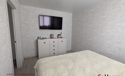 Купить 4-комнатную квартиру, Брест, ул. Октябрьская, д. . Фото 8