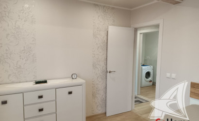 Купить дом, Лука, Остромичский с/с, 25 соток. Фото 8