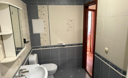 Купить 1-комнатную квартиру, Минск, Берута ул., 11/А (Фрунзенский район). Фото 14