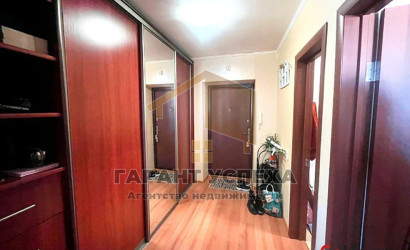 Купить 1-комнатную квартиру, Брест, ул. Воровского, д. . Фото 6