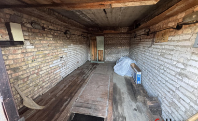 Продажа помещения, Минск, Калиновского ул.,  15 кв.м.. Фото 6