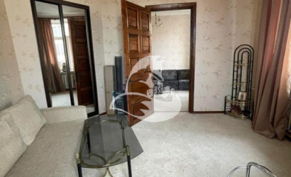 Снять 3-комнатную квартиру, Минск, Красная ул. 22 (Советский район). Фото 3