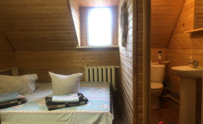 Купить дом, Вымно, Совхозная, 38 соток. Фото 17