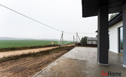 Купить дом, Шеметово, 18 соток. Фото 10