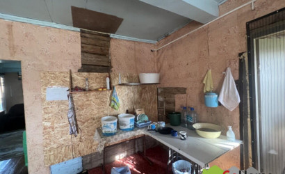 Купить дом, Гимбуты, 22 соток. Фото 6