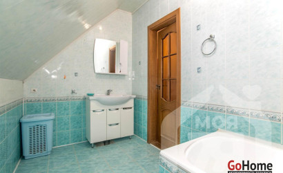 Купить дом, Сморгонь, Советская ул., 15 соток. Фото 21