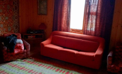 Купить дом, Гринкевичи, 25 соток. Фото 5