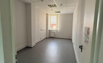 Аренда офиса, Минск, Тимирязева ул., 65/Б,  от 36.2 до 80.5 кв.м.. Фото 3