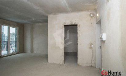 Купить 2-комнатную квартиру, Копище, Небесная ул., 16. Фото 7