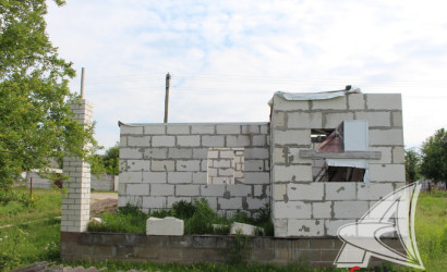 Купить дом, Тюхиничи, Мотыкальский с/с, 17.49 соток. Фото 11