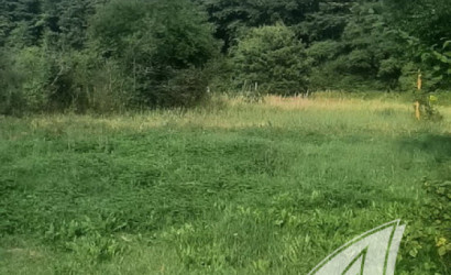 Купить дом, Столповиски, Дмитровичский с/с, 25 соток. Фото 17