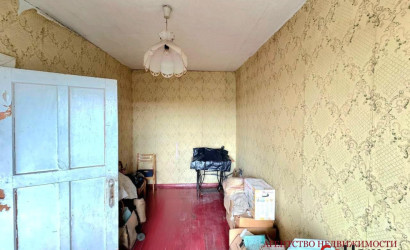 Купить 3-комнатную квартиру, Барановичи, Брестская, 242. Фото 4