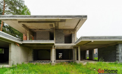 Купить дом, Липовая Колода, Ясная Поляна ул., 20 соток. Фото 28