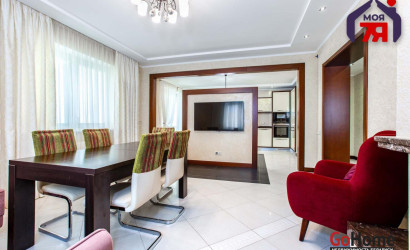 Купить коттедж, Шубники, Речная ул., 19.36 соток. Фото 43