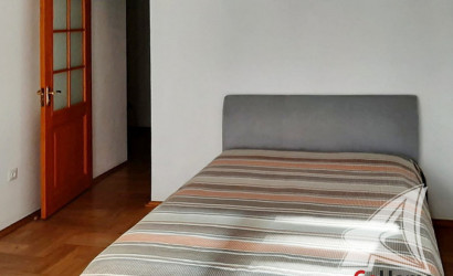 Купить 2-комнатную квартиру, Брест, Центр, ул. Энгельса. Фото 3