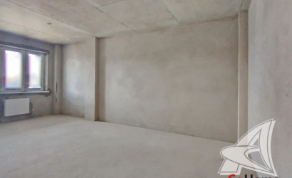 Купить 1-комнатную квартиру, Брест, Ковалево, пр-т Республики. Фото 3