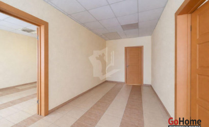 Аренда офиса, Богатырево, Железнодорожная, 9,  116.2 кв.м.. Фото 6