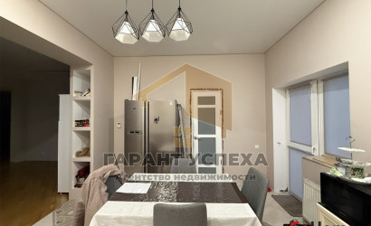 Купить дом, Брест, ул. Вересковая, 10.27 соток. Фото 12