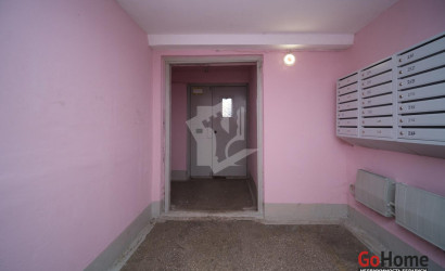 Купить 3-комнатную квартиру, Минск, Байкальская ул., 62/1(Заводской район). Фото 26
