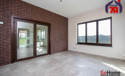 Купить коттедж, Васильковый, 14.34 соток. Фото 19