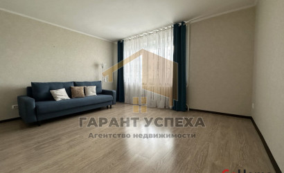Купить 1-комнатную квартиру, Брест, наб. Франциска Скорины. Фото 5