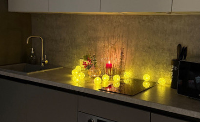 Снять 2-комнатную квартиру на сутки, Минск, ул. Леонида Левина, д. 1 (Октябрьский район). Фото 5