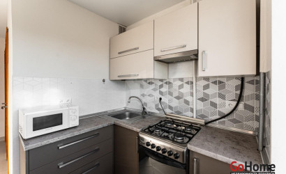 Купить 2-комнатную квартиру, Минск, Голодеда ул., 30 (Заводской район). Фото 12