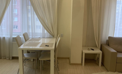 Снять 3-комнатную квартиру, Минск, Петра Мстиславца, 20 (Первомайский район). Фото 8