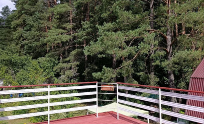 Купить дачу, Таль, 7 соток. Фото 16