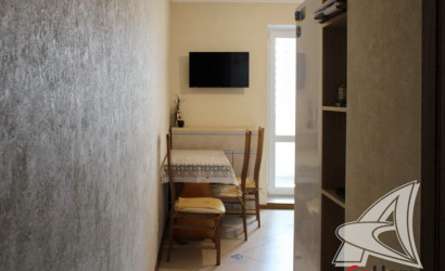 Купить 2-комнатную квартиру, Брест, Ковалево, ул. Суворова. Фото 8