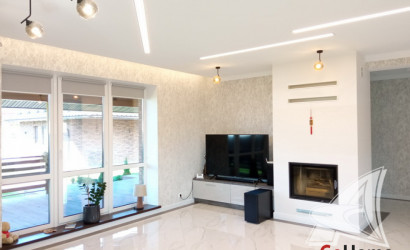 Купить дом, Брест, Ямно-вычулки, 10.15 соток. Фото 7