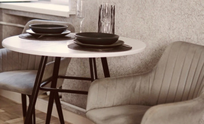 Снять 1-комнатную квартиру на сутки, Светлогорск, Интернациональная . Фото 4