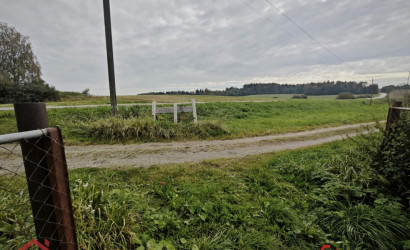 Купить участок, Грини, Солнечная, 17.5 соток. Фото 25