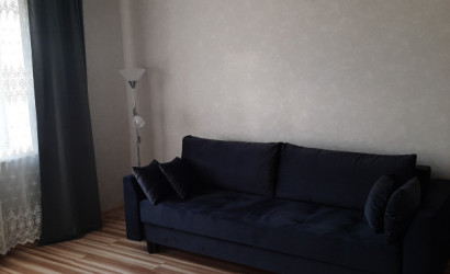 Снять 2-комнатную квартиру на сутки, Дзержинск, ул. Карла Маркса, д. 12. Фото 5