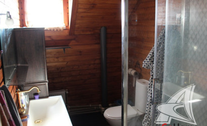 Купить дом, Каменица-Жировецкая, Мухавецкий с/с, 5.94 соток. Фото 20