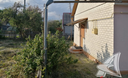 Купить дом, Кобрин, г. Кобрин, 4.3 соток. Фото 19