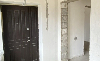 Купить дом, Слоним, Кленовая ул., 10 соток. Фото 6