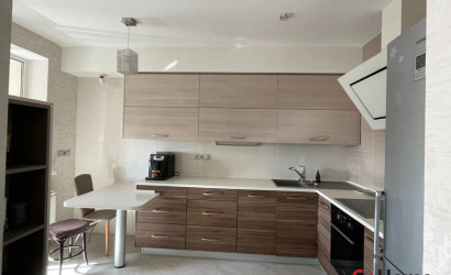 Снять 2-комнатную квартиру, Копище, Лопатина, 5. Фото 1