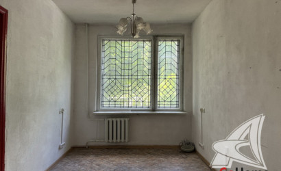 Продажа офиса, Брест, Центр,  688.8 кв.м.. Фото 13