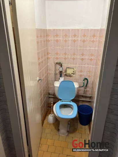  52.5 м2, Кобрин(,)