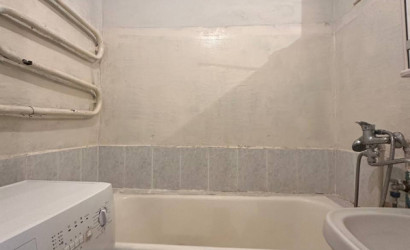 Снять 2-комнатную квартиру на сутки, Петриков, Коммунистическая, 1. Фото 4