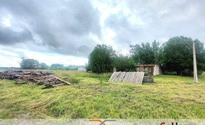 Продажа помещения, Старое Село, 300 кв.м.. Фото 3