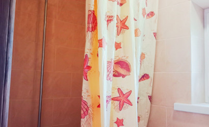 Снять на сутки дом, Слуцк, д. Ивань, . Фото 16