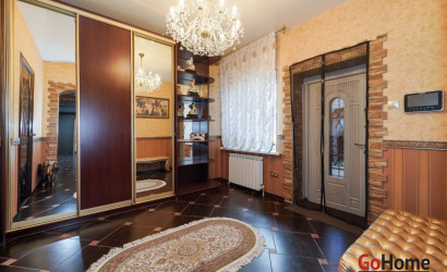 Купить дом, Минск, Болотная ул., 3/А, 5.73 соток. Фото 16